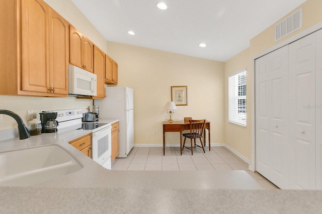 5053 Maxon Ter, Sanford, FL 32771 - photo 9