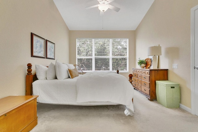 5053 Maxon Ter, Sanford, FL 32771 - photo 12