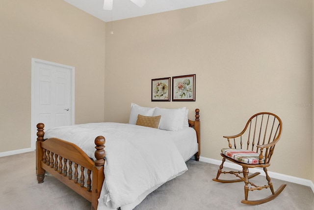 5053 Maxon Ter, Sanford, FL 32771 - photo 13