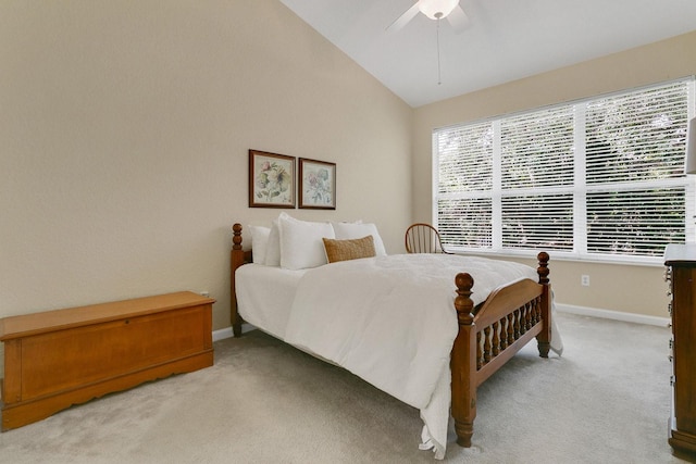 5053 Maxon Ter, Sanford, FL 32771 - photo 14