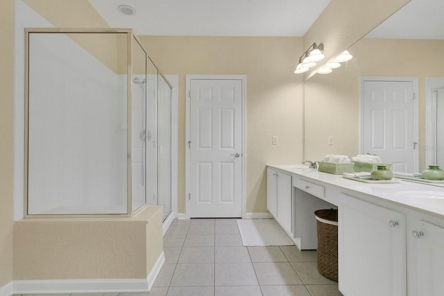 5053 Maxon Ter, Sanford, FL 32771 - photo 15