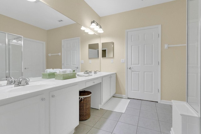 5053 Maxon Ter, Sanford, FL 32771 - photo 16