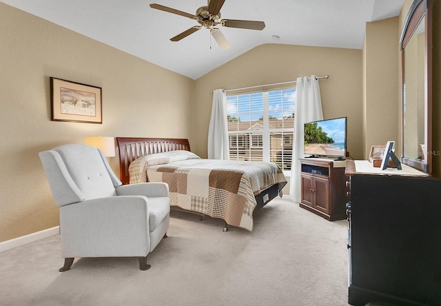 5053 Maxon Ter, Sanford, FL 32771 - photo 17