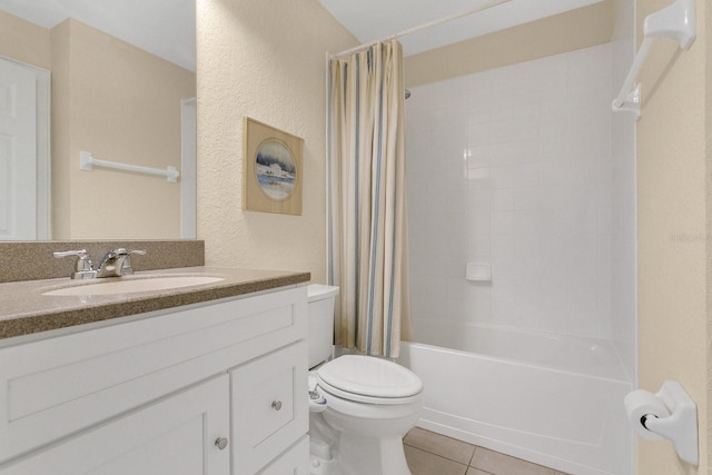 5053 Maxon Ter, Sanford, FL 32771 - photo 18