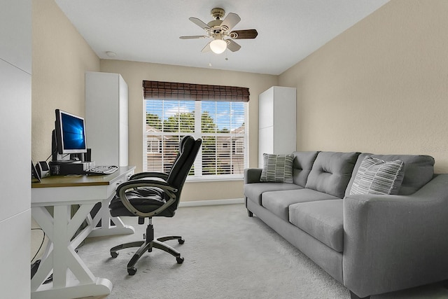 5053 Maxon Ter, Sanford, FL 32771 - photo 19