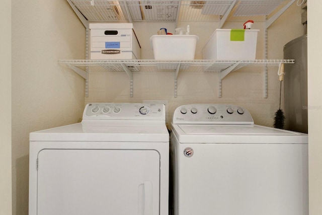 5053 Maxon Ter, Sanford, FL 32771 - photo 20