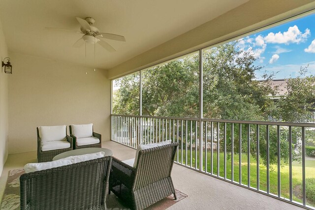 5053 Maxon Ter, Sanford, FL 32771 - photo 22