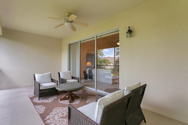 5053 Maxon Ter, Sanford, FL 32771 - photo 23