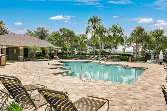 5053 Maxon Ter, Sanford, FL 32771 - photo 24
