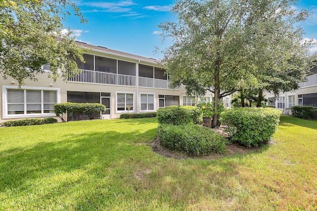 5053 Maxon Ter, Sanford, FL 32771 - photo 26