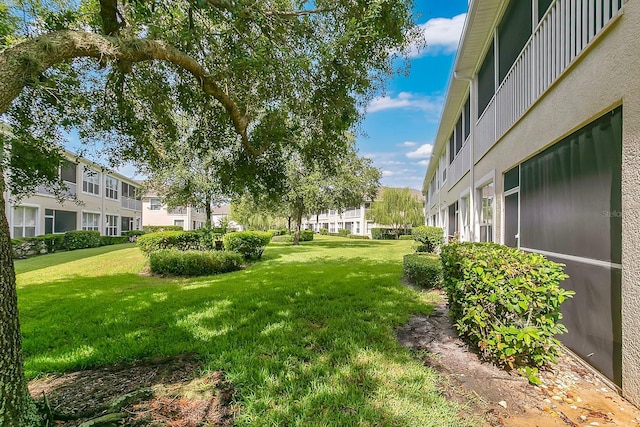 5053 Maxon Ter, Sanford, FL 32771 - photo 27