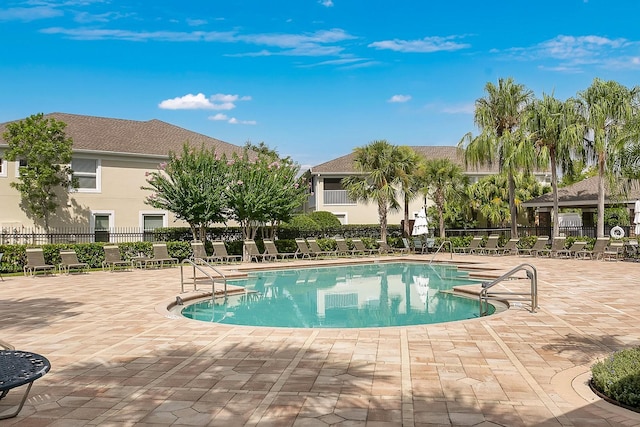 5053 Maxon Ter, Sanford, FL 32771 - photo 28