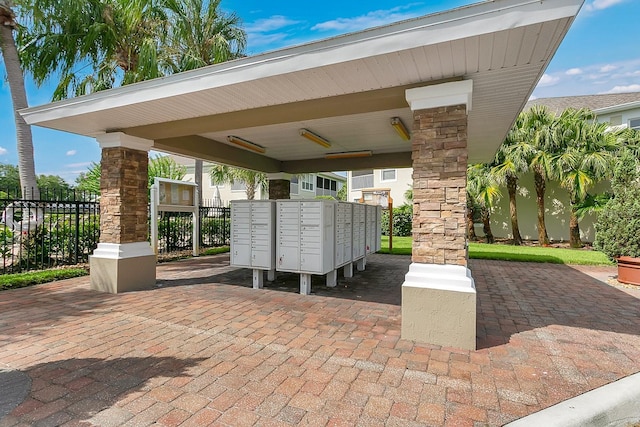5053 Maxon Ter, Sanford, FL 32771 - photo 29