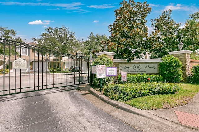 5053 Maxon Ter, Sanford, FL 32771 - photo 30