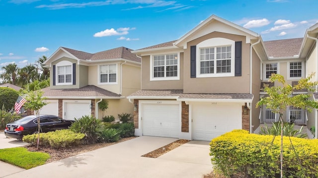 5053 Maxon Ter, Sanford, FL 32771 - photo 32