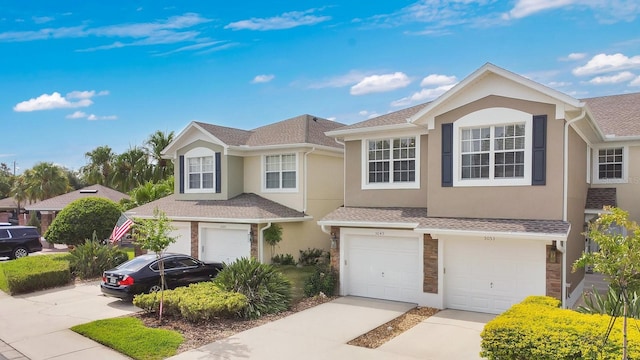 5053 Maxon Ter, Sanford, FL 32771 - photo 33