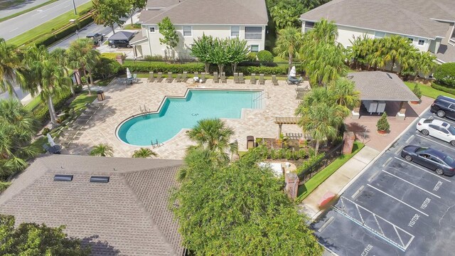 5053 Maxon Ter, Sanford, FL 32771 - photo 34