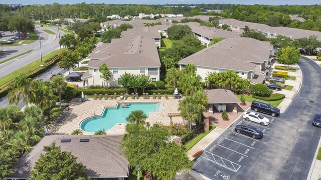 5053 Maxon Ter, Sanford, FL 32771 - photo 35