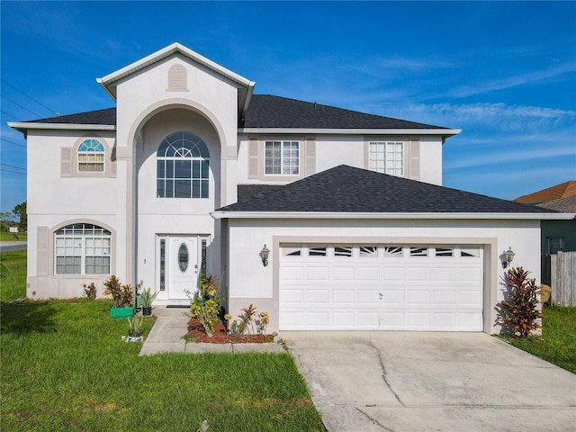 401 Bloomfield Dr, Kissimmee, FL 34758 - photo 1