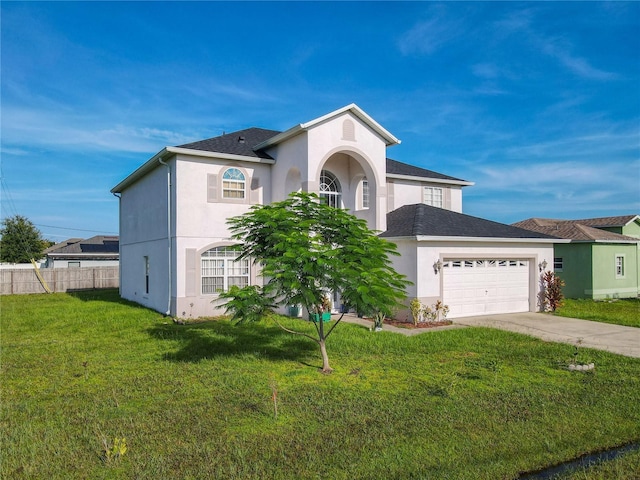 401 Bloomfield Dr, Kissimmee, FL 34758 - photo 2