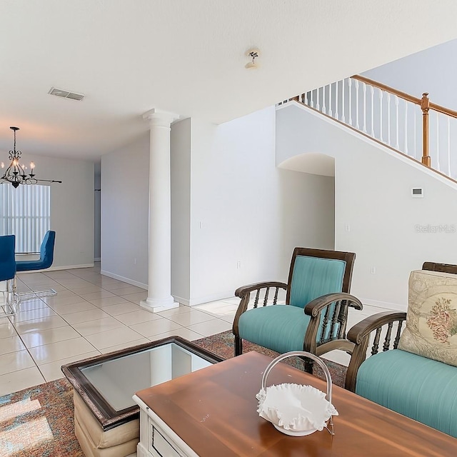 401 Bloomfield Dr, Kissimmee, FL 34758 - photo 4