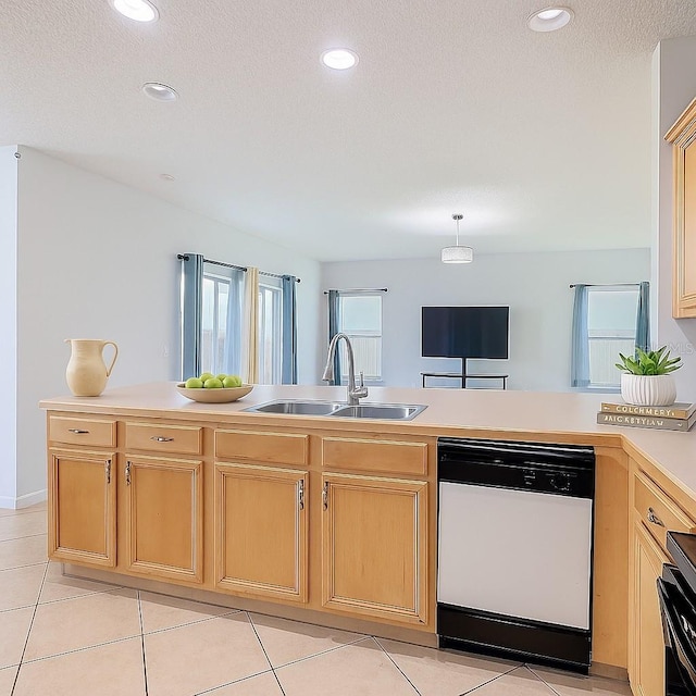 401 Bloomfield Dr, Kissimmee, FL 34758 - photo 6