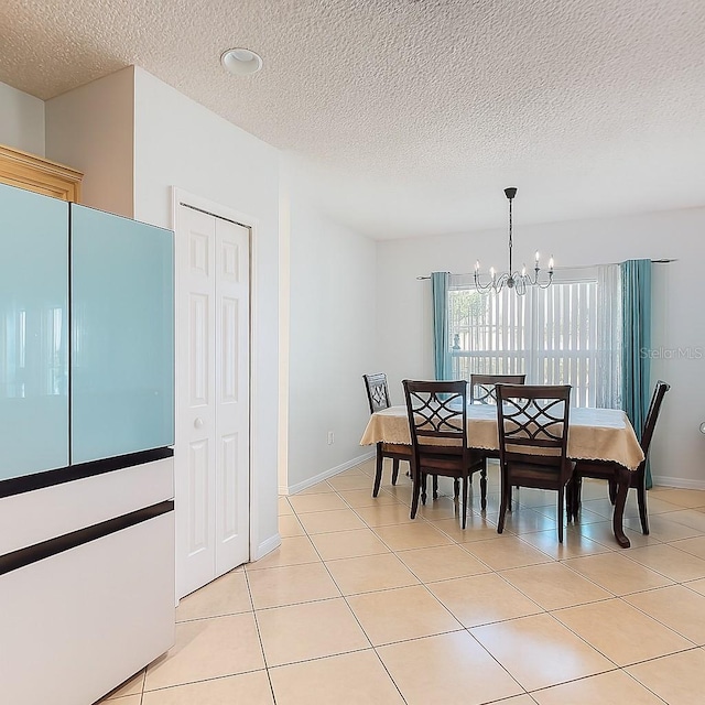401 Bloomfield Dr, Kissimmee, FL 34758 - photo 7