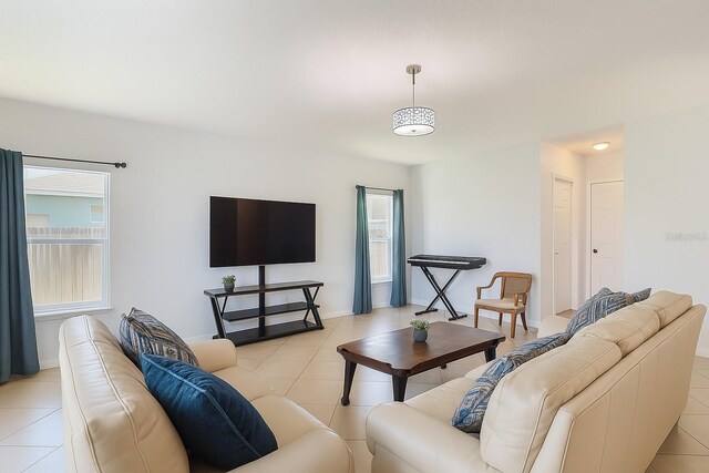 401 Bloomfield Dr, Kissimmee, FL 34758 - photo 9