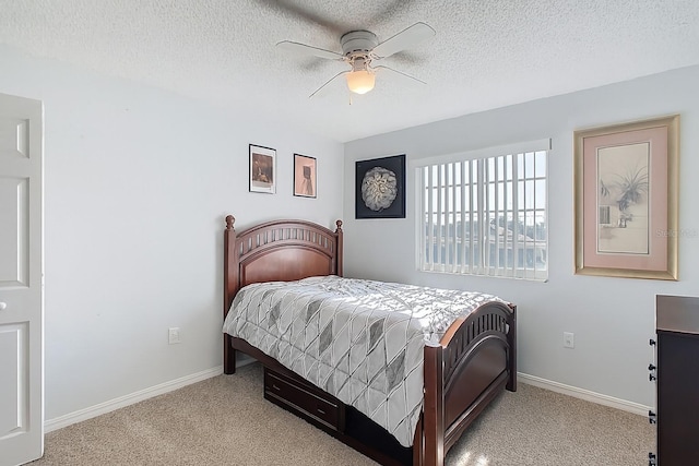 401 Bloomfield Dr, Kissimmee, FL 34758 - photo 13