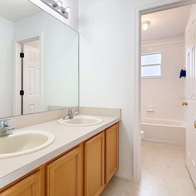 401 Bloomfield Dr, Kissimmee, FL 34758 - photo 14