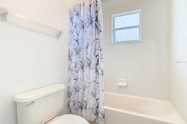 401 Bloomfield Dr, Kissimmee, FL 34758 - photo 15