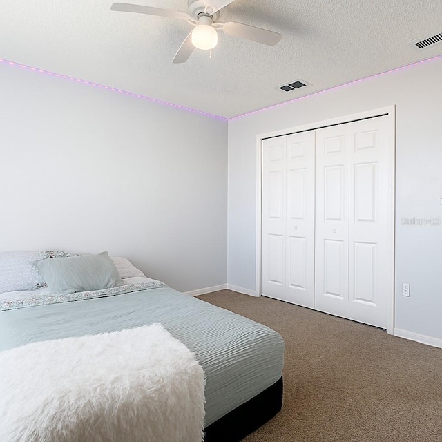 401 Bloomfield Dr, Kissimmee, FL 34758 - photo 16