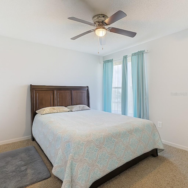 401 Bloomfield Dr, Kissimmee, FL 34758 - photo 17