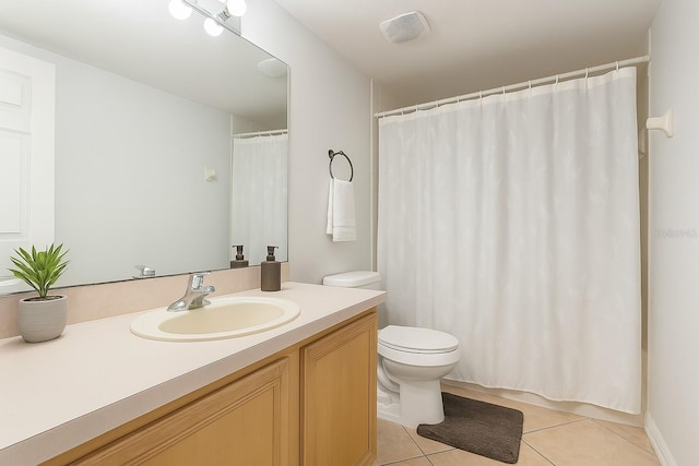 401 Bloomfield Dr, Kissimmee, FL 34758 - photo 18