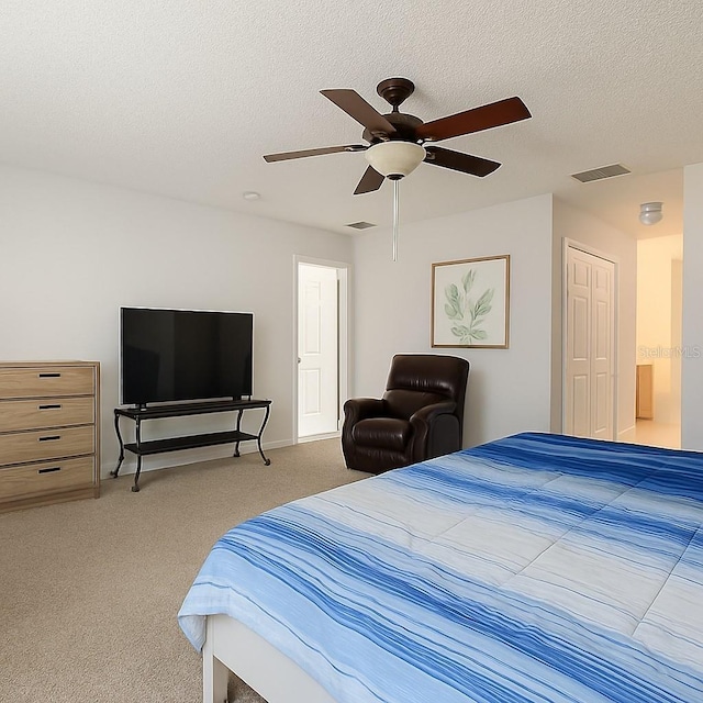 401 Bloomfield Dr, Kissimmee, FL 34758 - photo 20
