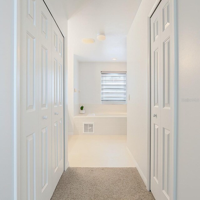 401 Bloomfield Dr, Kissimmee, FL 34758 - photo 21