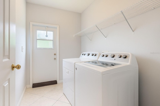 401 Bloomfield Dr, Kissimmee, FL 34758 - photo 25
