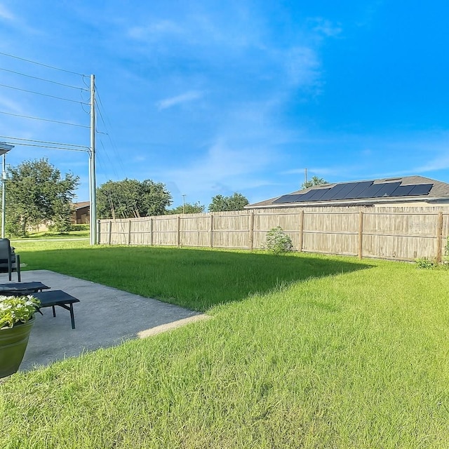 401 Bloomfield Dr, Kissimmee, FL 34758 - photo 26