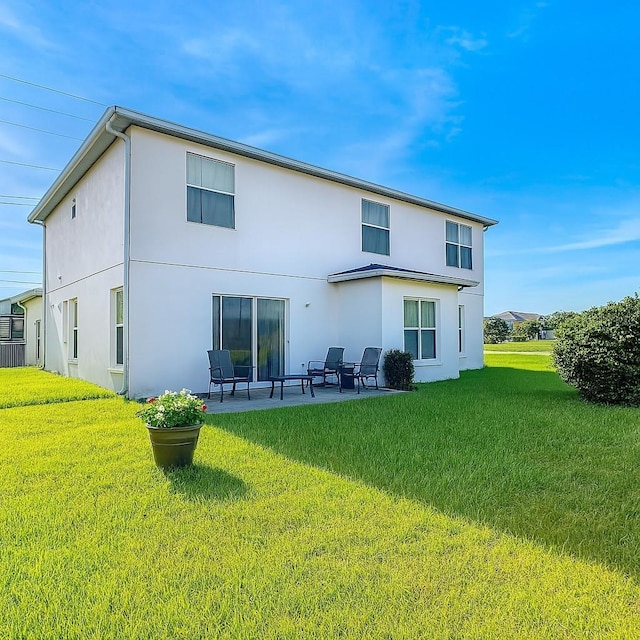 401 Bloomfield Dr, Kissimmee, FL 34758 - photo 27