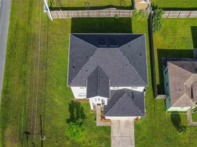 401 Bloomfield Dr, Kissimmee, FL 34758 - photo 28