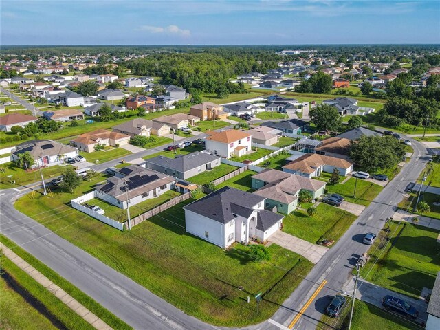 401 Bloomfield Dr, Kissimmee, FL 34758 - photo 30