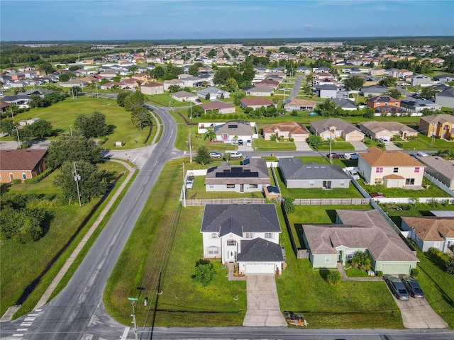 401 Bloomfield Dr, Kissimmee, FL 34758 - photo 31
