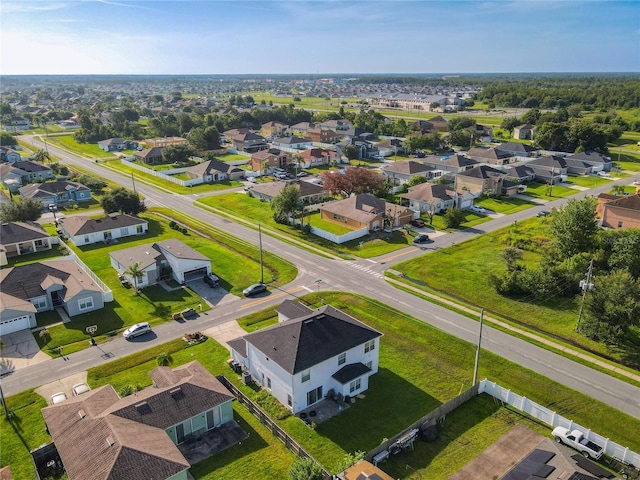 401 Bloomfield Dr, Kissimmee, FL 34758 - photo 34