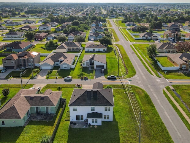 401 Bloomfield Dr, Kissimmee, FL 34758 - photo 35