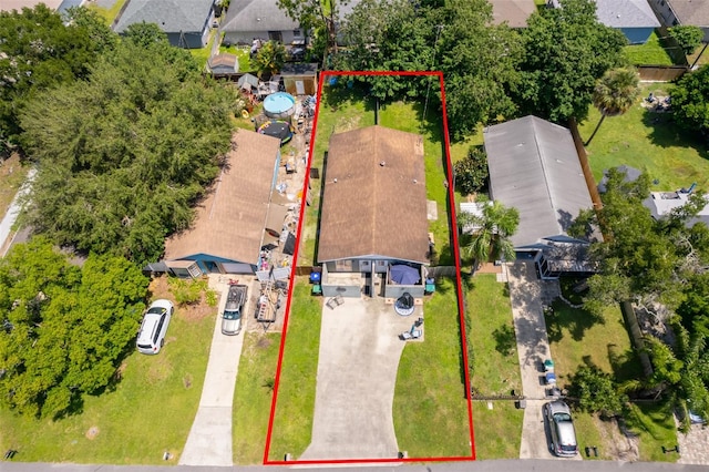 2421 Shannon Rd, Orlando, FL 32806 - photo 3