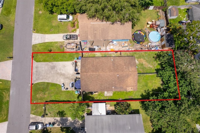 2421 Shannon Rd, Orlando, FL 32806 - photo 5