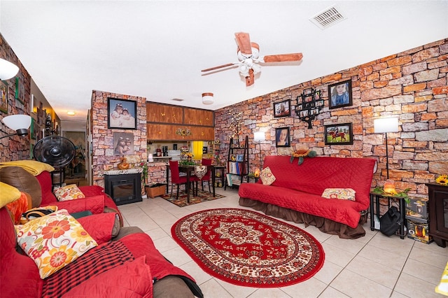 2421 Shannon Rd, Orlando, FL 32806 - photo 6