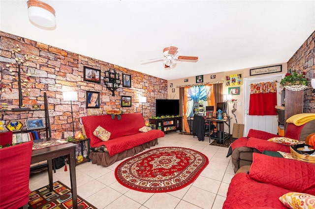 2421 Shannon Rd, Orlando, FL 32806 - photo 8
