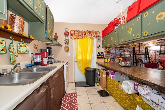 2421 Shannon Rd, Orlando, FL 32806 - photo 11