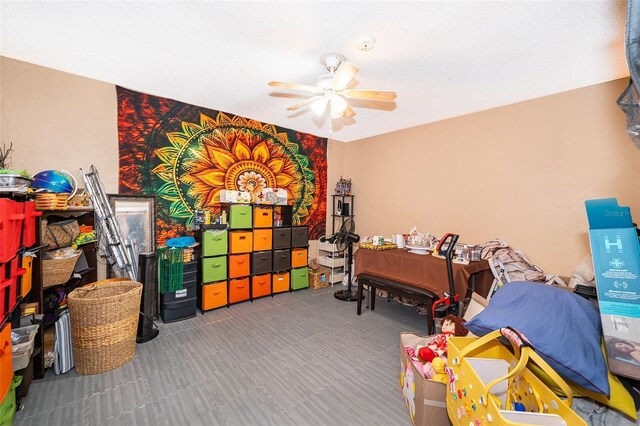 2421 Shannon Rd, Orlando, FL 32806 - photo 13